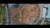 vlcsnap-2019-06-18-17h22m23s927.png