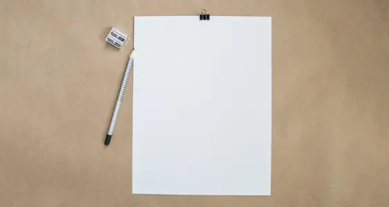 Formulare Arbeitsinspektorat