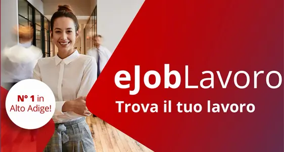 eJobLavoro