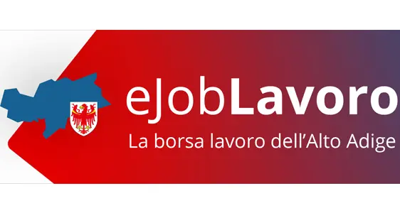 eJobLavoro