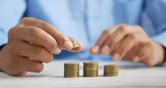 Aufnahmebegünstigungen