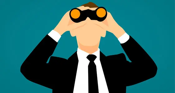 Tipps zur Personalsuche