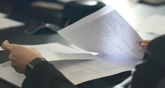 Landeszusatzverträge und Arbeitskosten