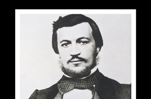 Wall of fame Nicolaus Otto Wall of fame Nicolaus Otto