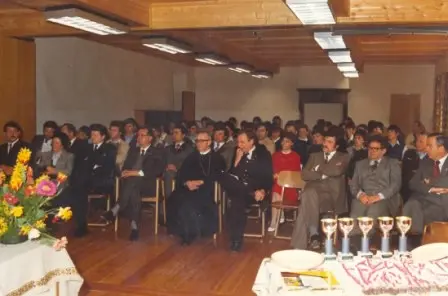 Bilder einer vergangenen Zeit Bilder einer vergangenen Zeit