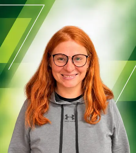 Daniela Telfser
