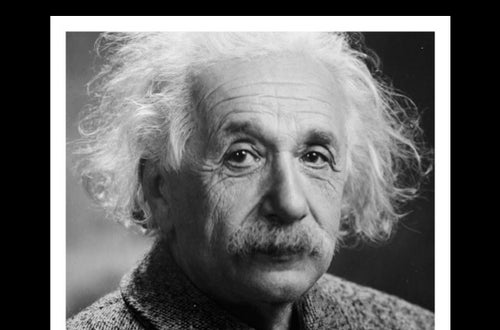 Wall of fame Albert Einstein Wall of fame Albert Einstein