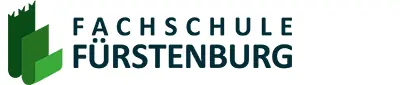 Fachschule für Land- und Forstwirtschaft Fürstenburg