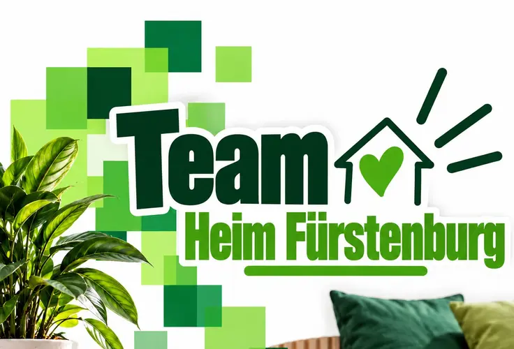 Team Heim Fürstenburg Team Heim Fürstenburg
