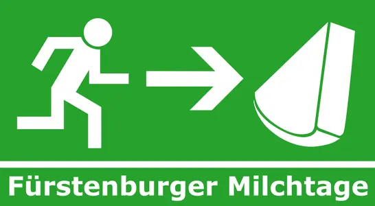 Fürstenburger Milchtage