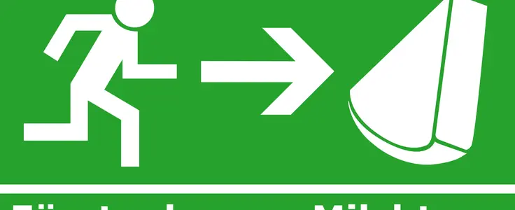 Logo Fürstenburger Milchtage Logo Fürstenburger Milchtage