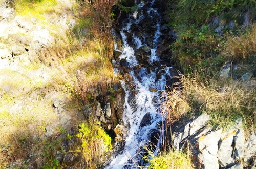 Herbstausflug 2023 Herbstausflug 2023