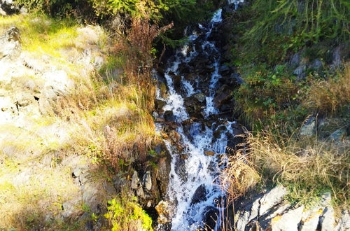 Herbstausflug 2023 Herbstausflug 2023