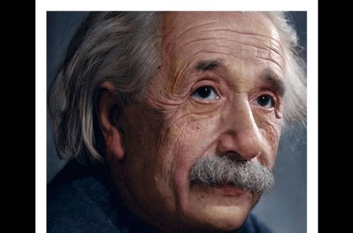 Wall of fame Alber Einstein Wall of fame Alber Einstein