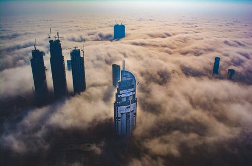 Projekt lorem ipsum Projekt lorem ipsum