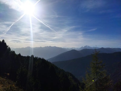 Herbstausflug 2023 Herbstausflug 2023