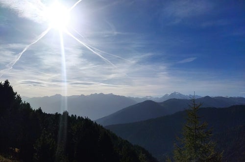 Herbstausflug 2023 Herbstausflug 2023