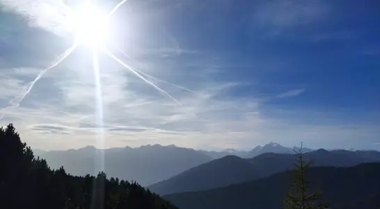 Herbstausflug 2023 Herbstausflug 2023