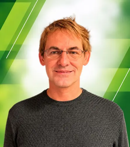 Josef Telfser