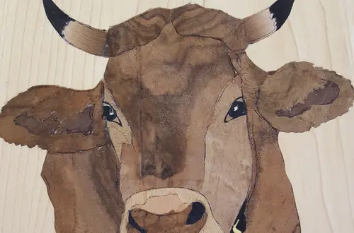 Intersienbild Intersienbild