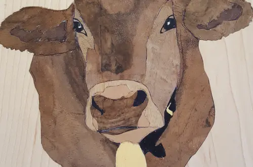 Intersienbild Intersienbild