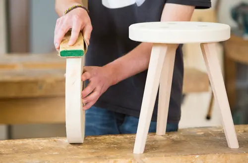 Tischlerei Tischlerei