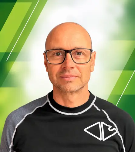 Lukas Moriggl