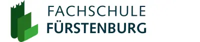Fachschule für Land- und Forstwirtschaft Fürstenburg
