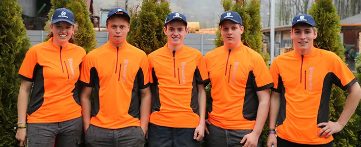 Bilder Olympiade Bilder Olympiade