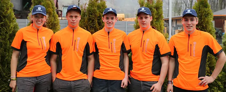 Bilder Olympiade Bilder Olympiade