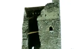 Bilder einer Vergangenen Zeit Bilder einer Vergangenen Zeit