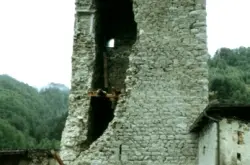 Bilder einer Vergangenen Zeit Bilder einer Vergangenen Zeit