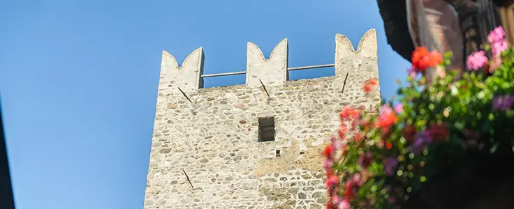 Fürstenburg Gesamttiroler Tage Fürstenburg Gesamttiroler Tage