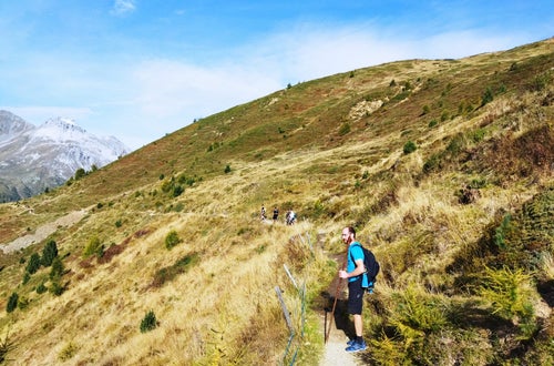 Herbstausflug 2023 Herbstausflug 2023