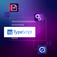 Get the benefits of TypeScript without writing TypeScript