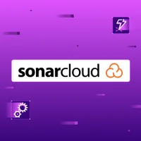get the most out of your sonarcloud trial blog feature