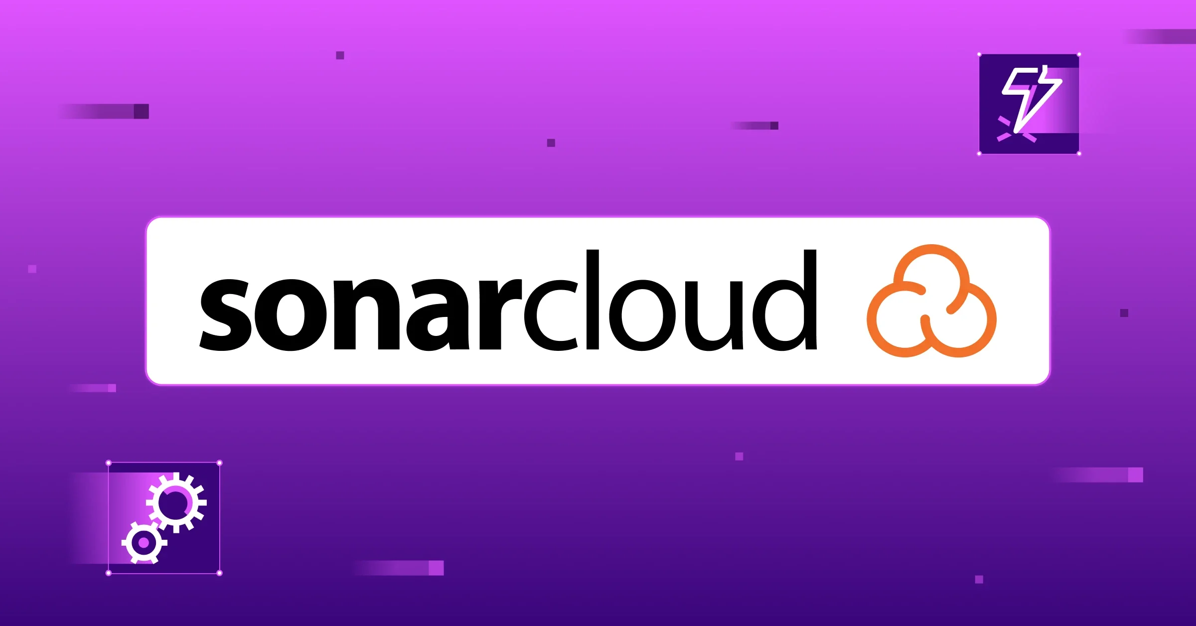 Get the most out of your SonarCloud trial blog index.webp