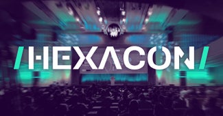 Our AppSec and Vulnerability Research teams had a great time at Hexacon 2022, here's what we enjoyed!