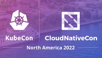 KubeCon and CloudNativeCon North America 2022