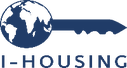 I-housing partner logo