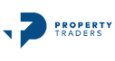 Property traders partner logo