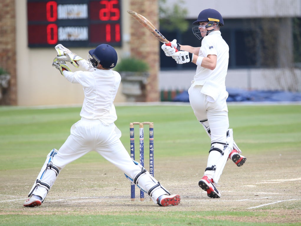 Bowl Out Blood Cancer Bowl Out Blood Cancer