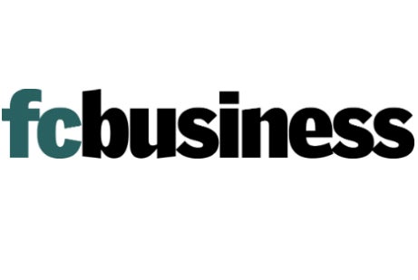 FC Business magazine logo
