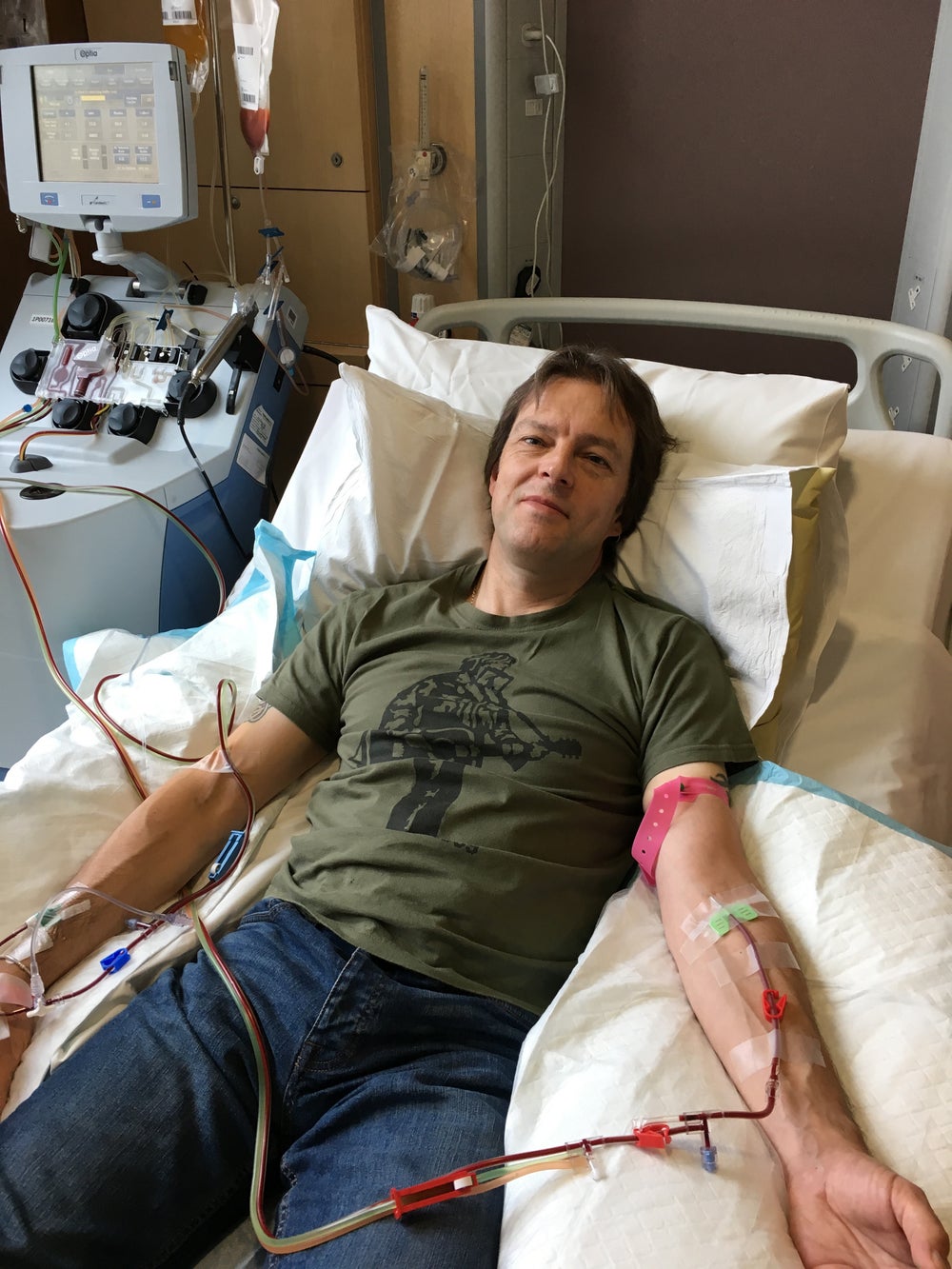 Kevin Davies Kevin Davies