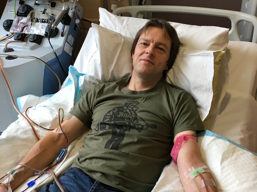 Kevin Davies Kevin Davies