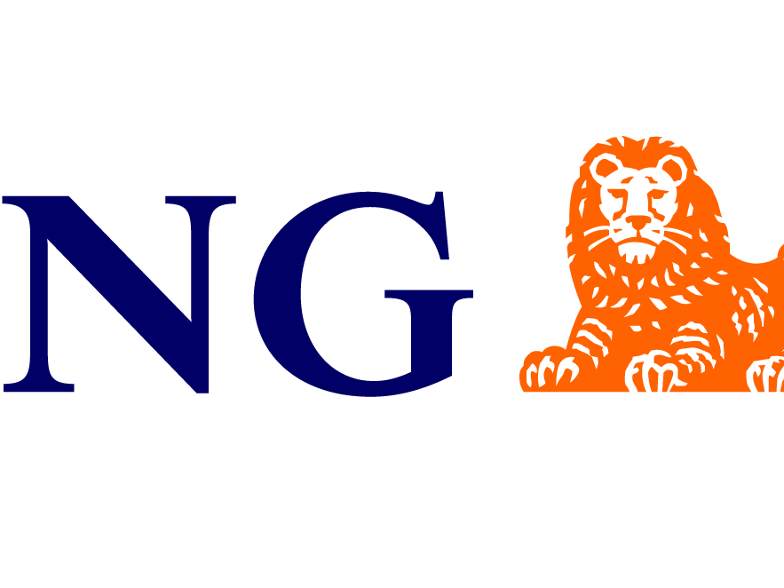 ING logo ING logo