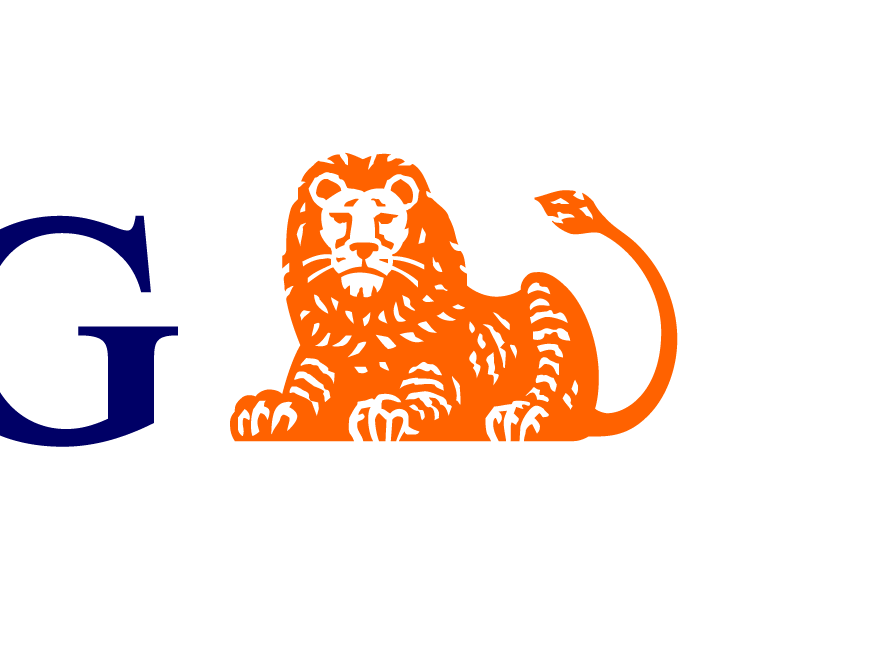 ING logo ING logo