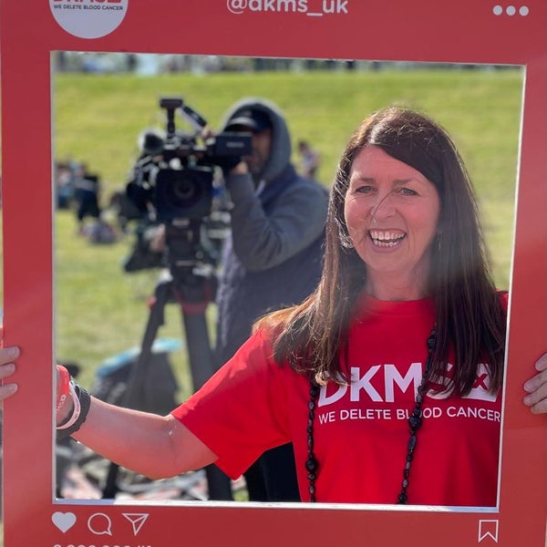 Louise Claque Louise Claque