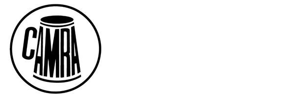 CAMRA logo CAMRA logo