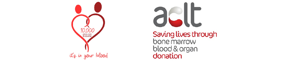 ACLT - 1000Donors